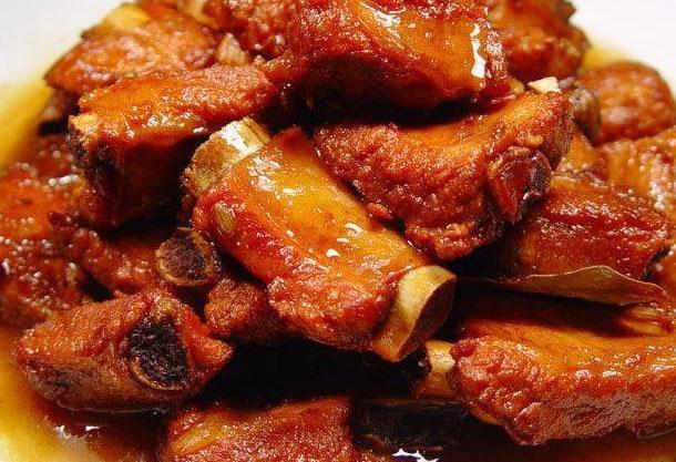 增强体质|孩子运动多需要补充大量钙物质,多吃补钙菜,补钙补铁骨骼发育好