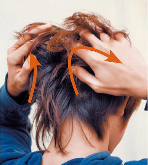 养生10法|不花钱的，简单的“养生10法”，每天晚上做一做，或能少生病