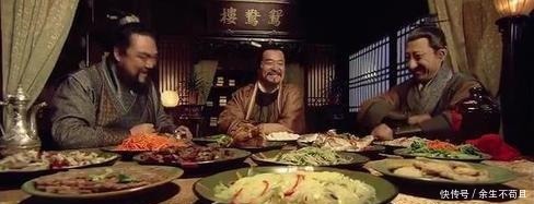 结局|历史上真实的武松是怎样一个人 他最后的结局又怎样!