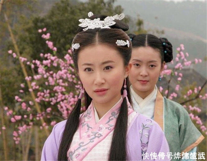 明朝时期|女子随口出一上联，难倒大明第一才子，六百年来无人能对