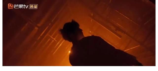 beyond|这是近期最炸节目，没人反驳吧？