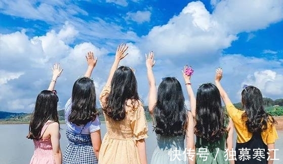 怀德$让人生之路,越走越宽