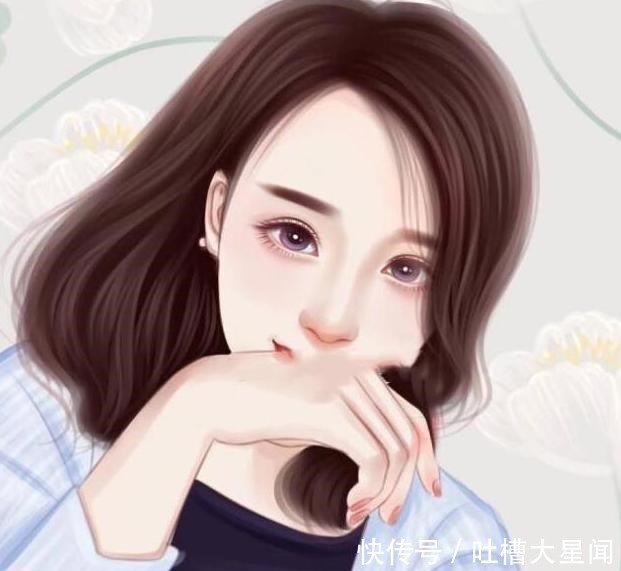 陪衬|《致命邂逅》沦为陪衬,茯苓半夏这部高干文偏执来袭,大叔成妻控