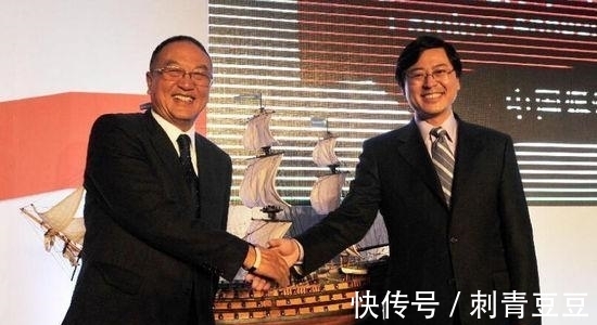芯片|倪光南20多年前就坚持搞芯片,可是柳传志却没支持他