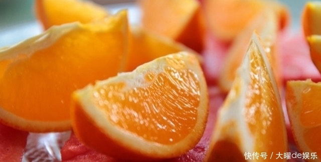 养肝|养肝就是养命!水果店5种肝细胞“续命果”