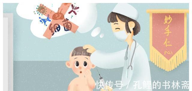 淋巴细胞|啥样的孩子爱得白血病?专家提醒:这四类家庭需注意