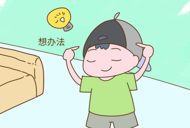 年龄差|孩子的智商,是父母的年龄差决定的家长别再想错了