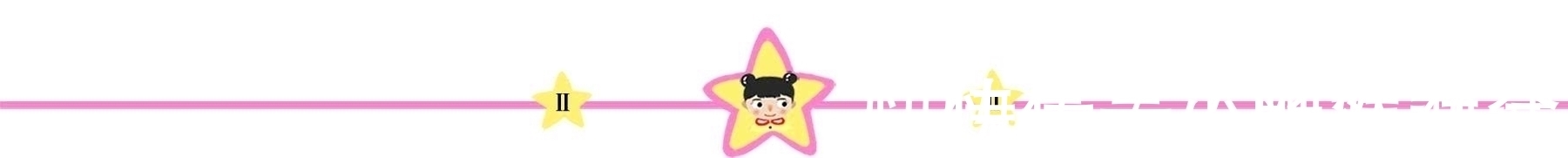 美美|“孟母三迁”不无道理,好的地点教会孩子更多,学习其实就是生活