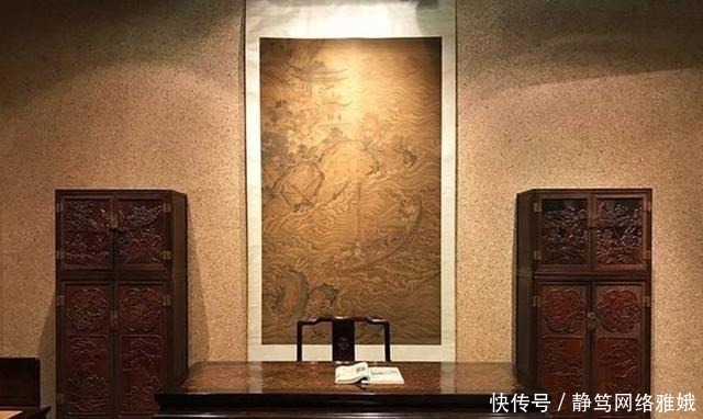 至今|西游记的作者到底是谁,为何至今没有一个统一定论?答案让人疑惑