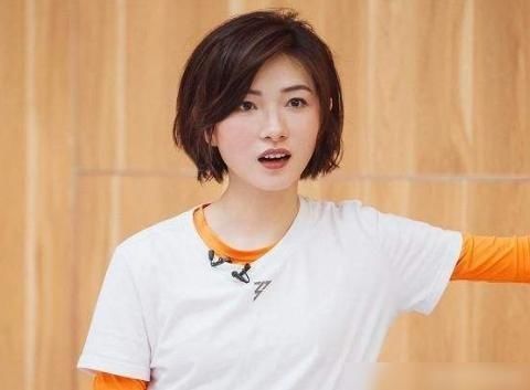 名额|《乘风破浪的姐姐》复活赛7个名额尘埃落定,沈梦辰阿朵实至名归