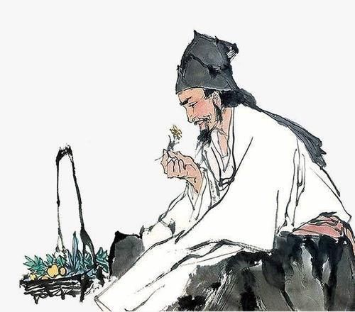  食补|药食同源是无稽之谈？中医从“四气五味”讲讲食补的原理