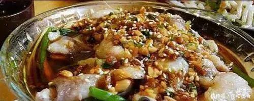 花椒油|试试几道美味家常菜,营养丰富,香味四溢,在家请客吃饭有面子