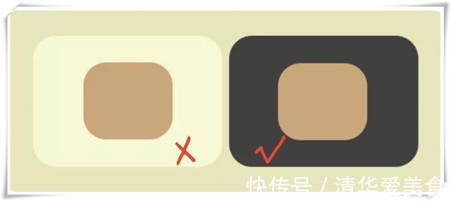 色调|黄皮黑皮的女人,衣服颜色记住“3选3不选”,手把手教你美