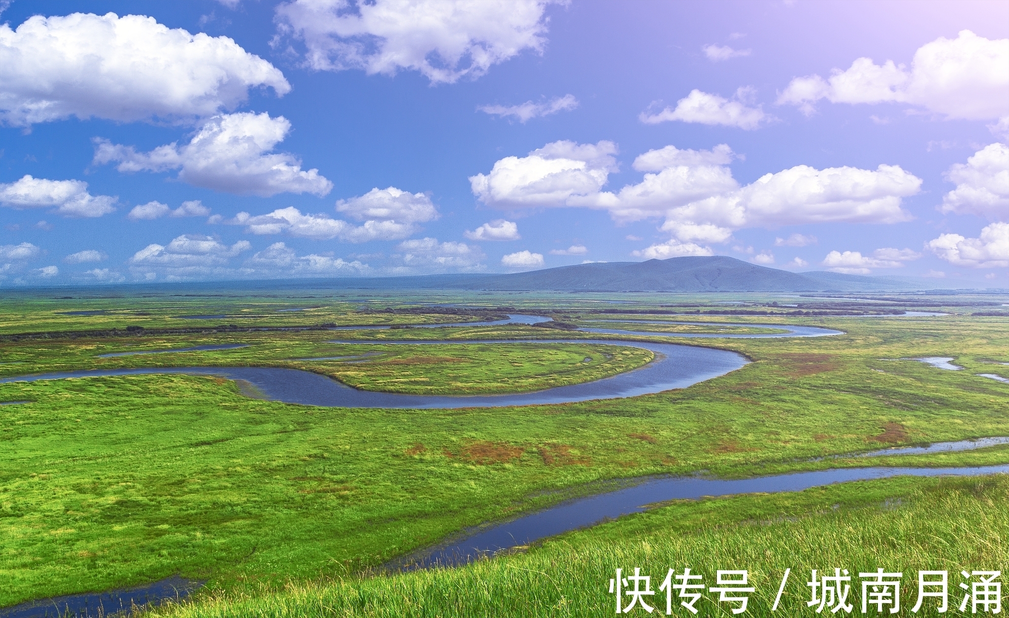 城墙&唯美秋草古诗词六首:年年陌上生秋草,日日楼中到夕阳