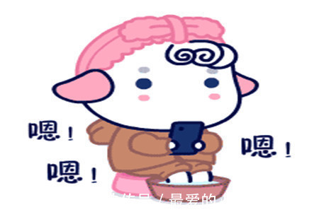 |幽默笑话:昨天晚上,因为喝了点酒,俺和媳妇留宿在了丈母娘家