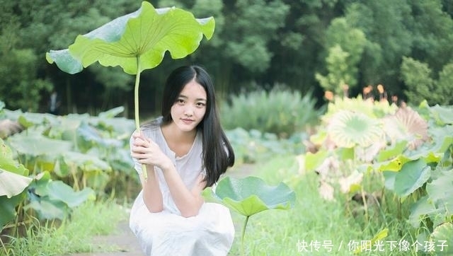 女友|“女友父母拒绝见我,只因我是凤凰男”