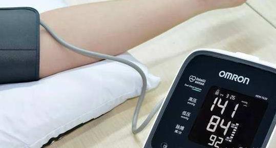 联合用药|高血压患者使用药物要注意,几个点别忽视,会让你的病情更严重