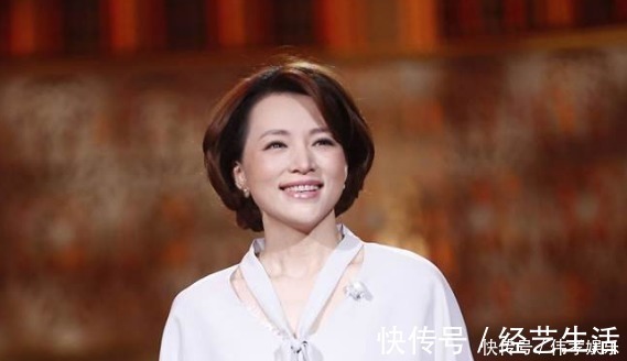 央视的《主持人大赛》给“李思思们”敲响警钟,在舒适区待太久了