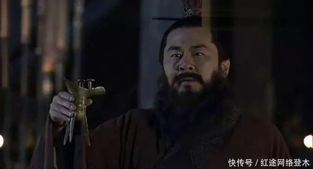 喝酒|古人用大碗喝酒,千杯不醉,真是古人酒量大吗?