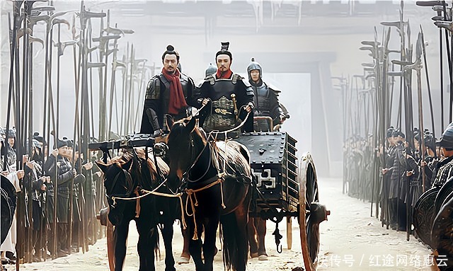 老汉钓到“金乌龟”：一杆出奇迹，专家估值最少18个亿