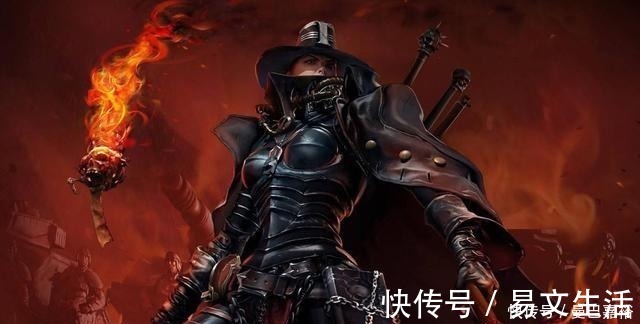 跌宕|5本越看越好看的建设经营种田流小说，剧情跌宕爽点足，书荒自取