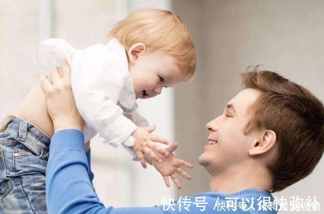 熟悉的味道|为什么婴儿生下来就认得自己的妈妈, 比如说自己的妈妈抱就不会哭, 别人抱就会哭