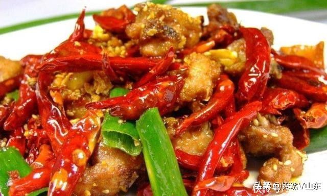 五花肉|末伏将至，别忘了吃，这12道菜应季而食，顺利度过伏天安稳入秋