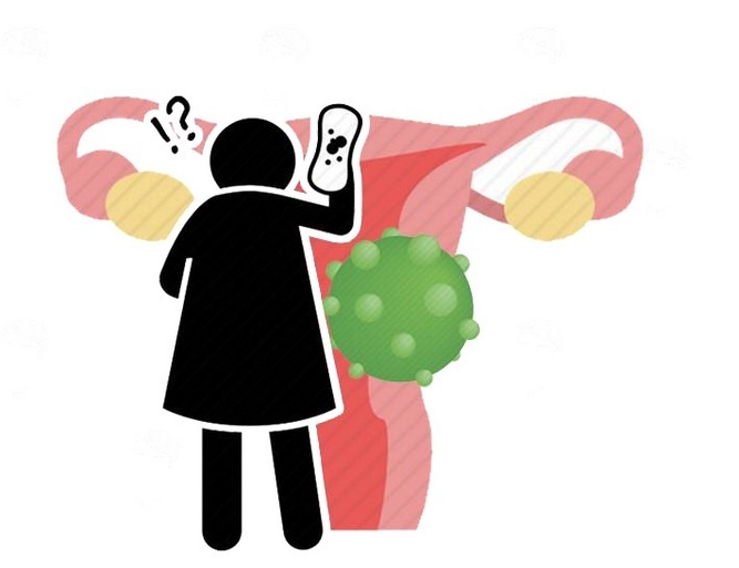 腰疼|出现“腰疼”是累的?不一定,这种癌症也会引起,需要你注意