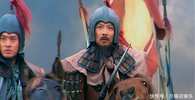病危|燕青为何斩杀病危的高衙内鲁智深知道不杀了他林冲就活不成了