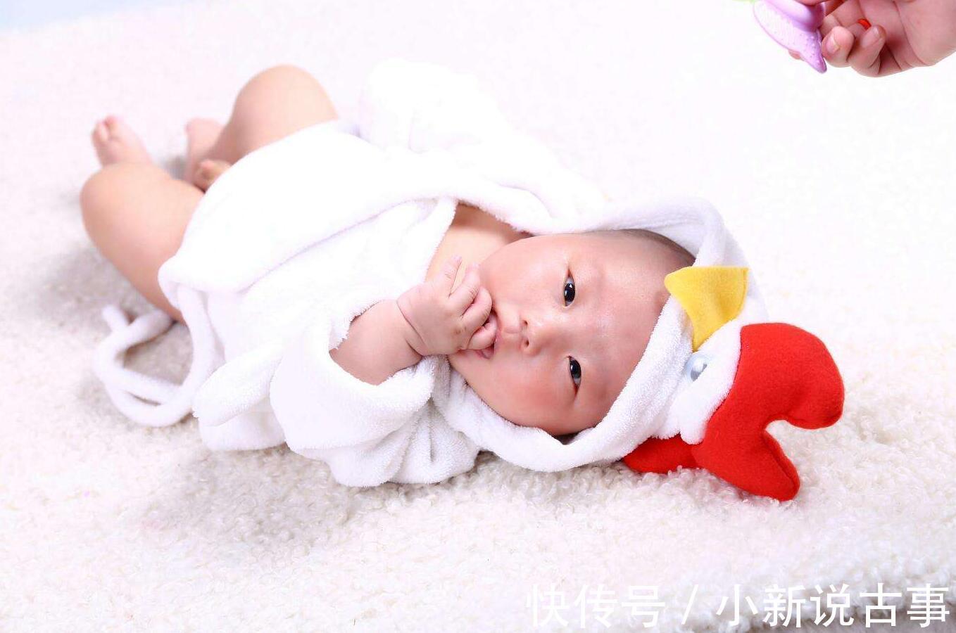 淀粉酶|关于给孩子断奶, 妈妈必须要知道的五件事