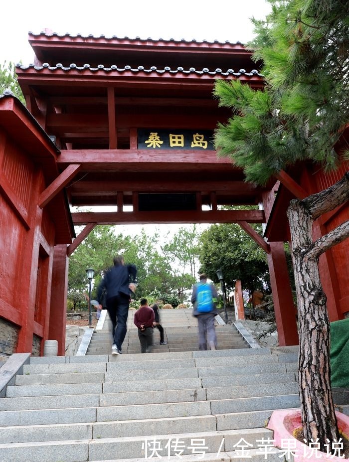 云居山|带您走进江西的千岛海—庐山西海