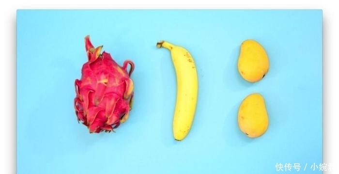 天太热了,一眼学会3种冰棍做法,没有模具也好做,味道像冰淇淋