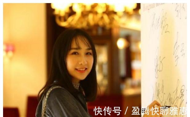 雷佳音称自己老婆比迪丽热巴漂亮,看到照片,粉丝:这身材厉害了