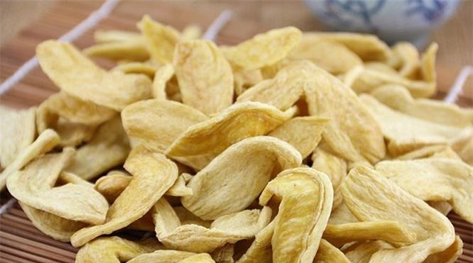 食物|人到中年想长寿，可常吃3种食物，营养丰富，健脑益智，早吃早好