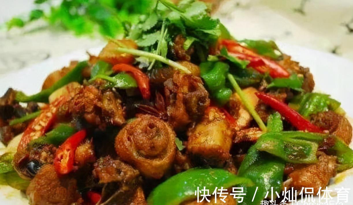 豆皮|整理10款菜肴分享,简单食材简单做法,让做法变得更简单