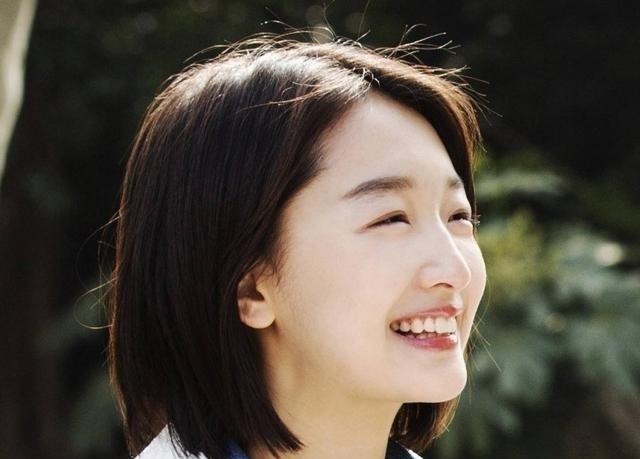 黄磊想签约张子枫被婉拒，还拒上《向往的生活4》，两人闹掰了