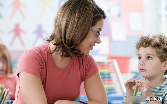 零花钱|孩子多大有零花钱好?这个年龄家长再不给,可能会让孩子“偷钱”