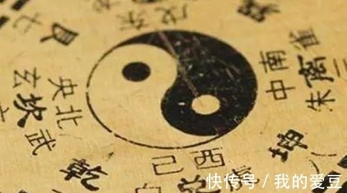 中国传统文化|易经:人到五十才明白,恩里生害,对这三个亲人要“薄情”一些