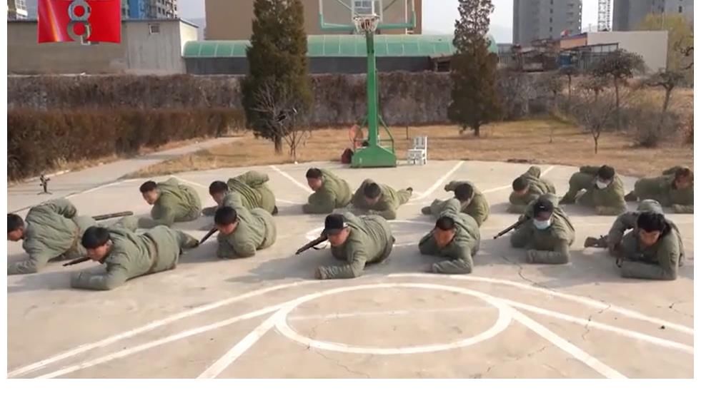 觉醒年代|央视史诗级大剧揭开神秘面纱，于和伟演的林彪，让我捏了一把汗