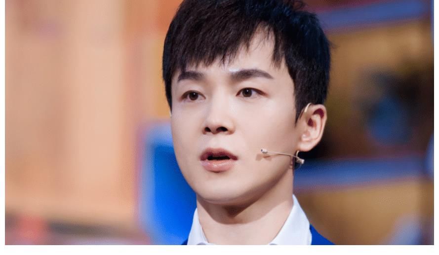 吴昕|《拿来吧小芒》成年人会在什么时候感到孤独:吴昕和李维嘉的感受
