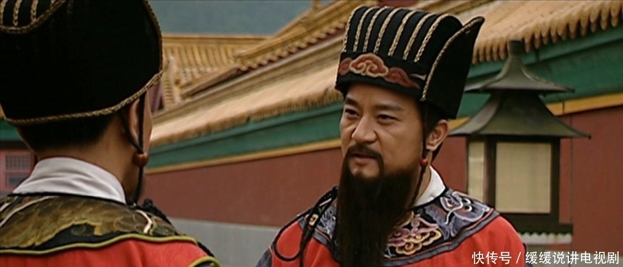 王安石变法|盘点中国历史上，著名的变法有哪些，你知道几个？