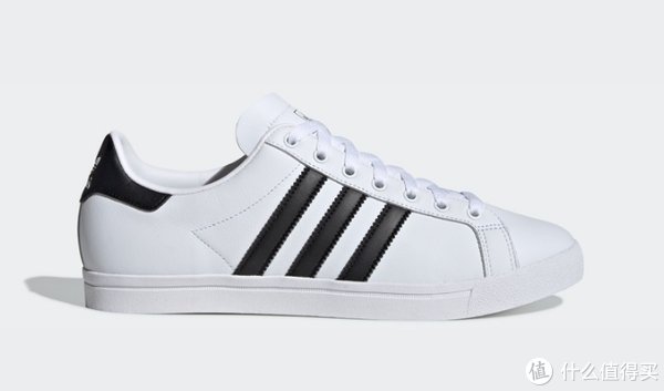 跑步鞋|阿迪这几款百搭鞋火了N年 现在聚划算+用券最低只要200多
