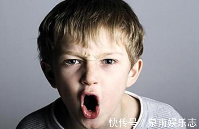 家庭|''为什么要生我''叛逆儿子质问妈妈,妈妈的回答撑起家庭格局