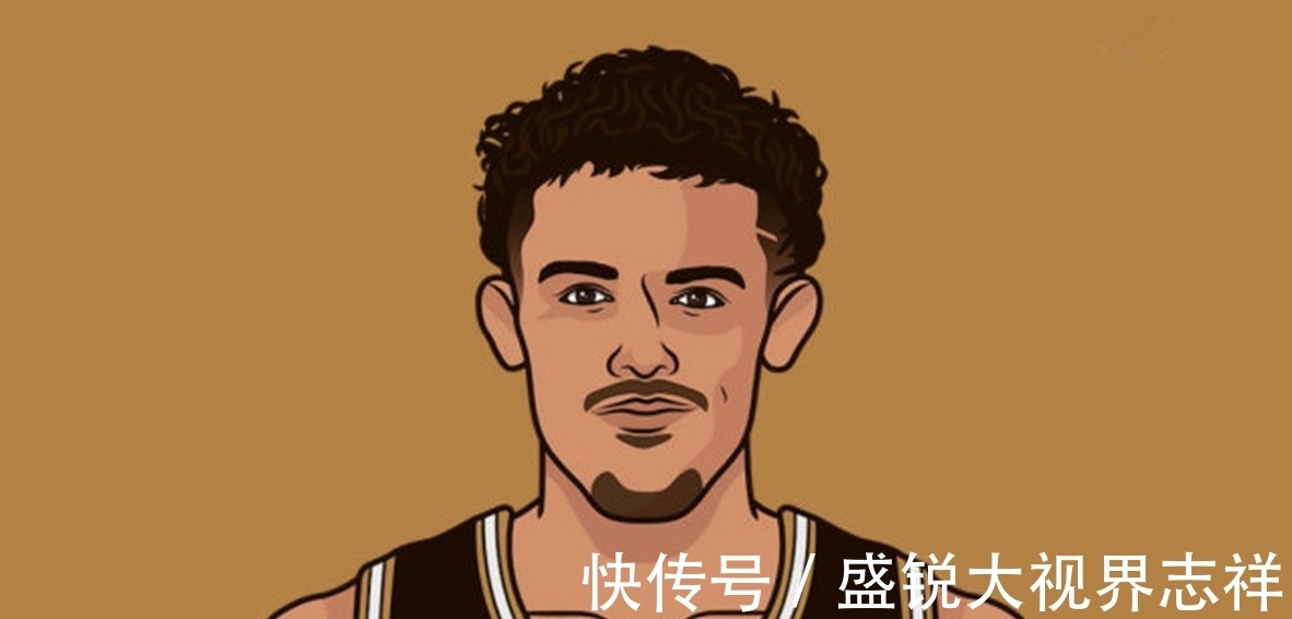 占有率|NBA四位回合占有率最高的球星，东契奇被队友指为球霸