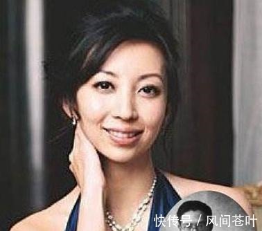 外孙@梁思成后人现状两个孙子都改姓林徽因死前为何没见上新生外孙!