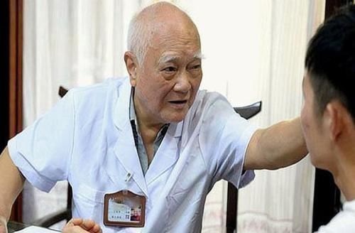 卵巢|妇科大夫女人40-50岁，多吃2黄，常喝1黑，平衡雌激素，护子宫