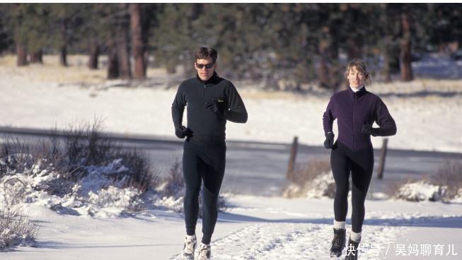 控制血糖,糖尿病人怎么运动?医生的3条建议,很受益