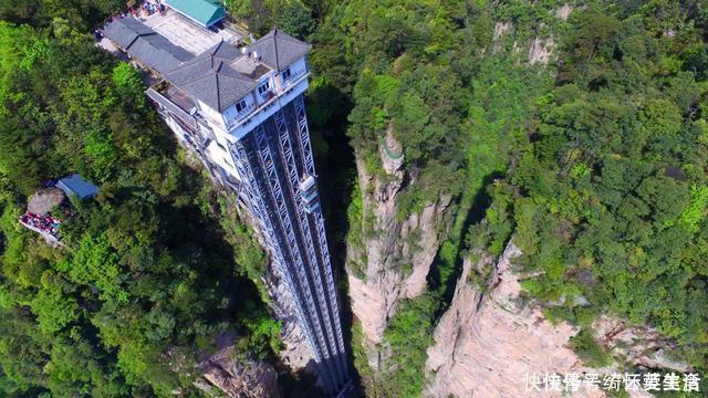 世界地质公园|中国最有良心的景区，买张门票可玩四天，景区车可无限次免费坐