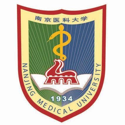 南京工业大学|下批双一流评选，江苏这两所高校都有希望入选，在校学生有福了！