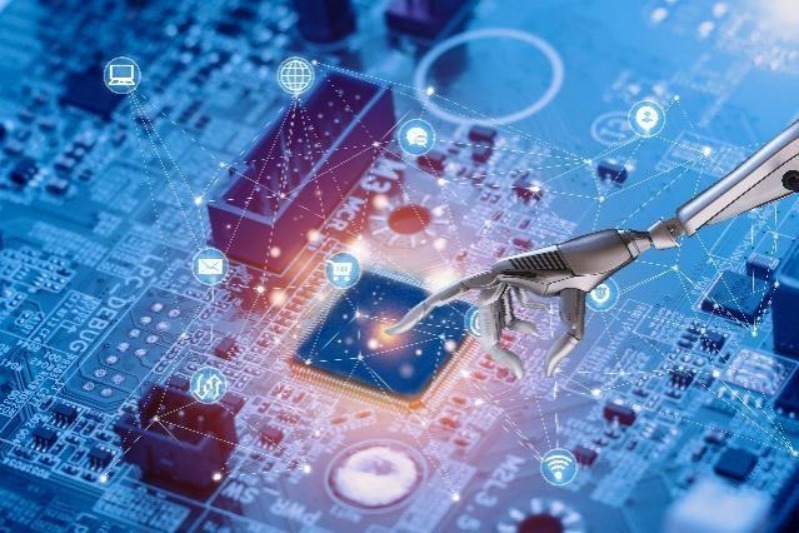 重庆邮电大学|人工智能、电子信息科学与技术等,电子信息类特设专业分析